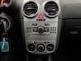 Opel Corsa 1.4-16V Edition Leuke auto! | AUX aansluiting | Airco | Isofix-bevestigingspunten voor kinderzitjes