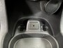 Opel Corsa 1.4-16V Edition Leuke auto! | AUX aansluiting | Airco | Isofix-bevestigingspunten voor kinderzitjes
