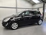 Opel Corsa 1.4-16V Edition Leuke auto! | AUX aansluiting | Airco | Isofix-bevestigingspunten voor kinderzitjes