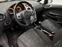 Opel Corsa 1.4-16V Edition Leuke auto! | AUX aansluiting | Airco | Isofix-bevestigingspunten voor kinderzitjes