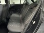 Opel Corsa 1.4-16V Edition Leuke auto! | AUX aansluiting | Airco | Isofix-bevestigingspunten voor kinderzitjes