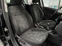 Opel Corsa 1.4-16V Edition Leuke auto! | AUX aansluiting | Airco | Isofix-bevestigingspunten voor kinderzitjes