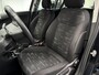 Opel Corsa 1.4-16V Edition Leuke auto! | AUX aansluiting | Airco | Isofix-bevestigingspunten voor kinderzitjes