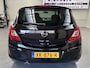 Opel Corsa 1.4-16V Edition Leuke auto! | AUX aansluiting | Airco | Isofix-bevestigingspunten voor kinderzitjes