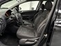Opel Corsa 1.4-16V Edition Leuke auto! | AUX aansluiting | Airco | Isofix-bevestigingspunten voor kinderzitjes