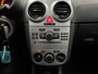 Opel Corsa 1.4-16V Edition Leuke auto! | AUX aansluiting | Airco | Isofix-bevestigingspunten voor kinderzitjes
