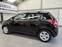Opel Corsa 1.4-16V Edition Leuke auto! | AUX aansluiting | Airco | Isofix-bevestigingspunten voor kinderzitjes