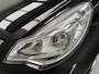 Opel Corsa 1.4-16V Edition Leuke auto! | AUX aansluiting | Airco | Isofix-bevestigingspunten voor kinderzitjes