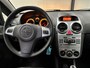 Opel Corsa 1.4-16V Edition Leuke auto! | AUX aansluiting | Airco | Isofix-bevestigingspunten voor kinderzitjes