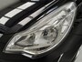 Opel Corsa 1.4-16V Edition Leuke auto! | AUX aansluiting | Airco | Isofix-bevestigingspunten voor kinderzitjes