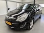 Opel Corsa 1.4-16V Edition Leuke auto! | AUX aansluiting | Airco | Isofix-bevestigingspunten voor kinderzitjes