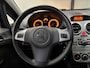 Opel Corsa 1.4-16V Edition Leuke auto! | AUX aansluiting | Airco | Isofix-bevestigingspunten voor kinderzitjes