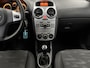 Opel Corsa 1.4-16V Edition Leuke auto! | AUX aansluiting | Airco | Isofix-bevestigingspunten voor kinderzitjes