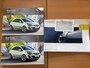 Opel Corsa 1.4-16V Edition Leuke auto! | AUX aansluiting | Airco | Isofix-bevestigingspunten voor kinderzitjes