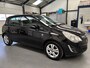 Opel Corsa 1.4-16V Edition Leuke auto! | AUX aansluiting | Airco | Isofix-bevestigingspunten voor kinderzitjes