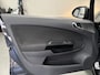 Opel Corsa 1.4-16V Edition Leuke auto! | AUX aansluiting | Airco | Isofix-bevestigingspunten voor kinderzitjes