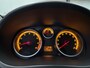 Opel Corsa 1.4-16V Edition Leuke auto! | AUX aansluiting | Airco | Isofix-bevestigingspunten voor kinderzitjes