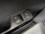 Opel Corsa 1.4-16V Edition Leuke auto! | AUX aansluiting | Airco | Isofix-bevestigingspunten voor kinderzitjes
