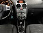 Opel Corsa 1.4-16V Edition Leuke auto! | AUX aansluiting | Airco | Isofix-bevestigingspunten voor kinderzitjes