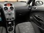 Opel Corsa 1.4-16V Edition Leuke auto! | AUX aansluiting | Airco | Isofix-bevestigingspunten voor kinderzitjes