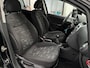 Opel Corsa 1.4-16V Edition Leuke auto! | AUX aansluiting | Airco | Isofix-bevestigingspunten voor kinderzitjes
