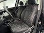 Opel Corsa 1.4-16V Edition Leuke auto! | AUX aansluiting | Airco | Isofix-bevestigingspunten voor kinderzitjes