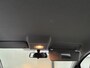 Opel Corsa 1.4-16V Edition Leuke auto! | AUX aansluiting | Airco | Isofix-bevestigingspunten voor kinderzitjes