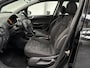 Opel Corsa 1.4-16V Edition Leuke auto! | AUX aansluiting | Airco | Isofix-bevestigingspunten voor kinderzitjes