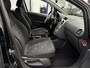 Opel Corsa 1.4-16V Edition Leuke auto! | AUX aansluiting | Airco | Isofix-bevestigingspunten voor kinderzitjes