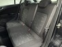 Opel Corsa 1.4-16V Edition Leuke auto! | AUX aansluiting | Airco | Isofix-bevestigingspunten voor kinderzitjes