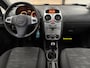 Opel Corsa 1.4-16V Edition Leuke auto! | AUX aansluiting | Airco | Isofix-bevestigingspunten voor kinderzitjes