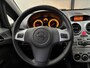 Opel Corsa 1.4-16V Edition Leuke auto! | AUX aansluiting | Airco | Isofix-bevestigingspunten voor kinderzitjes