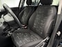 Opel Corsa 1.4-16V Edition Leuke auto! | AUX aansluiting | Airco | Isofix-bevestigingspunten voor kinderzitjes