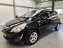 Opel Corsa 1.4-16V Edition Leuke auto! | AUX aansluiting | Airco | Isofix-bevestigingspunten voor kinderzitjes
