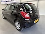 Opel Corsa 1.4-16V Edition Leuke auto! | AUX aansluiting | Airco | Isofix-bevestigingspunten voor kinderzitjes