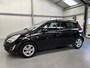 Opel Corsa 1.4-16V Edition Leuke auto! | AUX aansluiting | Airco | Isofix-bevestigingspunten voor kinderzitjes