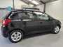 Opel Corsa 1.4-16V Edition Leuke auto! | AUX aansluiting | Airco | Isofix-bevestigingspunten voor kinderzitjes