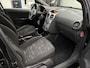 Opel Corsa 1.4-16V Edition Leuke auto! | AUX aansluiting | Airco | Isofix-bevestigingspunten voor kinderzitjes