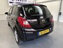 Opel Corsa 1.4-16V Edition Leuke auto! | AUX aansluiting | Airco | Isofix-bevestigingspunten voor kinderzitjes