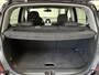 Opel Corsa 1.4-16V Edition Leuke auto! | AUX aansluiting | Airco | Isofix-bevestigingspunten voor kinderzitjes