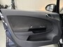 Opel Corsa 1.4-16V Edition Leuke auto! | AUX aansluiting | Airco | Isofix-bevestigingspunten voor kinderzitjes
