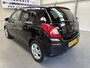 Opel Corsa 1.4-16V Edition Leuke auto! | AUX aansluiting | Airco | Isofix-bevestigingspunten voor kinderzitjes
