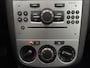 Opel Corsa 1.4-16V Edition Leuke auto! | AUX aansluiting | Airco | Isofix-bevestigingspunten voor kinderzitjes