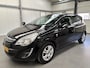 Opel Corsa 1.4-16V Edition Leuke auto! | AUX aansluiting | Airco | Isofix-bevestigingspunten voor kinderzitjes