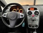 Opel Corsa 1.4-16V Edition Leuke auto! | AUX aansluiting | Airco | Isofix-bevestigingspunten voor kinderzitjes