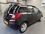 Opel Corsa 1.4-16V Edition Leuke auto! | AUX aansluiting | Airco | Isofix-bevestigingspunten voor kinderzitjes