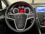 Opel Astra 1.4 Turbo Business + Volle auto! | Airco | Bluetooth telefoonvoorbereiding | Cruise control