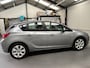 Opel Astra 1.4 Turbo Business + Volle auto! | Airco | Bluetooth telefoonvoorbereiding | Cruise control