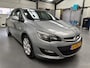 Opel Astra 1.4 Turbo Business + Volle auto! | Airco | Bluetooth telefoonvoorbereiding | Cruise control