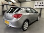 Opel Astra 1.4 Turbo Business + Volle auto! | Airco | Bluetooth telefoonvoorbereiding | Cruise control